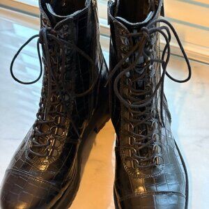 ​​The Kooples: Parisian Rock & Romance Since 2008​